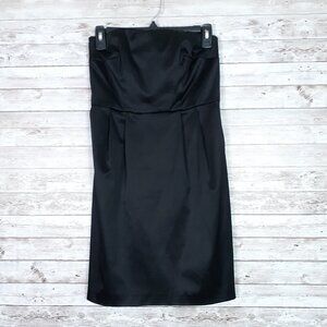 Express | Dresses | Express Velvet Green Dress | Poshmark